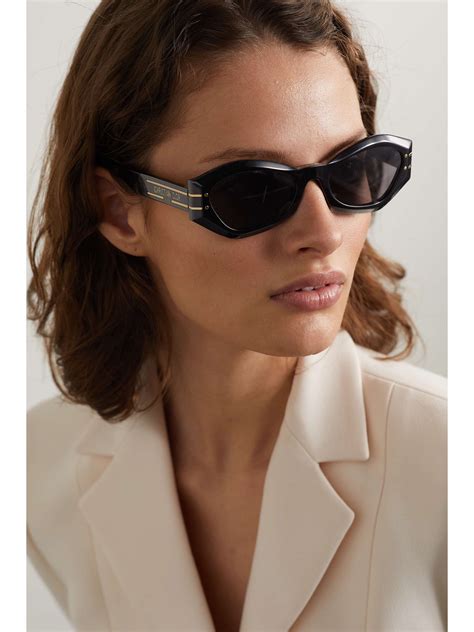 dior eyes 1 sunglasses|Dior eyeglasses for women.